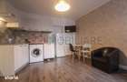 2 camere - Ultracentral - Parcul Cismigiu - Stirbei Voda - 4