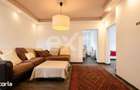 Apartament boutique | 108 mp utili | 95 m de Piata Unirii | Schei, Bra - 9