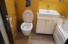 Apartament 2 camere cu balcon ?i gradina ,complex Gloria - 4