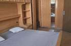 De Inchiriat: Apartament cu 2 camere in zona Gara, Cluj-Napoca - 4