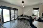 Apartament cu 3 camere si gradina proprie de 85 mp zona Brana - 1