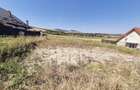Teren intravilan, 450 mp, Almas - Neamt - 2