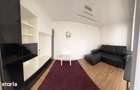 Apartament 2 Camere+Garaj. Mobilat. Disponibil imediat. Bloc nou: 2010 - 7