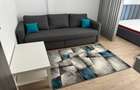 Proprietar, Moghioros Park Residence, bloc nou, metrou, balcon 10 mp - 2