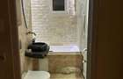 Apartament cu 3 camere în Bartolomeu - 8