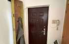 Apartament 3 camere decomandat | Etaj 1 | Obor Lizeanu | Comision - 5