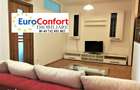 Inchiriez apartament 2 camere Cartier Rezidential Ared Uta - 11