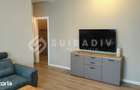 Apartament modern, curte proprie, parcare- zona Ira - 3