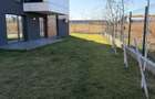 Ap 4 cam + gradina 270 mp+ loc parcare subteran Astorium Garden ...PROPRIETAR