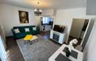 Inchiriez 2 camere Avantgarden Bartolomeu pet friendly - 12