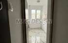 Apartament 2 camere Girocului pe artera - 4