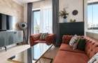 REA1030001 2 cam I Parcare subterana inclusa I Prima inchiriere I Balcon
