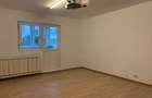 Apartament 2 camere de vanzare 13 Septembrie Parcul Sebastian Etaj 1 Stradal - 2