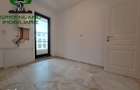 Ap 1 cam, BLOC NOU, 42 mp, PREMIUM, etaj 3, Mutare Imediata, T Neculai - 9