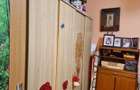 Apartament cu 2 camere - 5