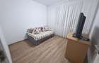 De inchiriat apartament cu 3 camere, Titan Sector 3