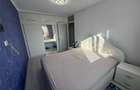 Apartament 2 camere+garaj Micro5 de vanzare