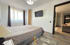 Apartament modern cu 2 camere, balcon si parcare subterana - 2