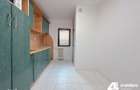 Apartament 2 camere Micalaca Miorita, 50 mp, etaj. 2/4 - 8