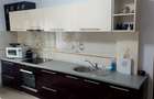Inchiriez apartament cu 3camere+1 camera dresing - 7