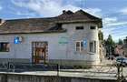 Vand casa cu 3 camere si 2 bai in zona centrala zona Casa de Pensii