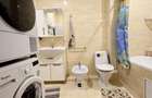 2 Camere zona Drumul Sarii - 2