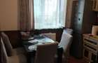 Apartament de vanzare Sebes jud Alba