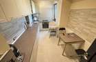 Apartament 3 camere zona Primo - Compozitori cu Centrala, Loc de Parca - 9
