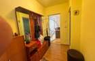 Apartament 3 camere | Str. Sucevei | - 2