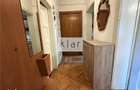 Inchiriere apartament la casa ,are curte si garaj zona hotel Napoca - 5