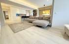 Povestea ta incepe aici 3 camere renovate premium in Upground - 5
