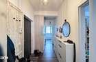 Apartament 3 camere, decomandat,etaj 1 + garaj + curte,zona Campului? - 2
