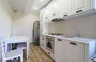 Apartament Duplex, in centrul Iasiului, finisaje premium si curte - 17