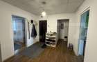 Apartament cu 4 camere,zona Progresul - 1