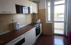 Inchiriez apartment cu 2 camere - 6
