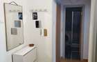 Centru - Apartament complet mobilat si utilat - 2