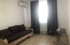 Inchiriez apartament 2 camere Pitesti Trivale etaj 4 - 7