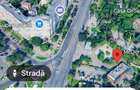 Apartament 3 camere metrou Brancoveanu - 4
