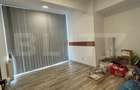Apartament cu 3 camere, ideal pentru activitati de birou, zona Livezeni - 2