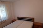 Vand apartament cu 2 camere - 7