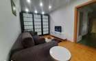 Inchiriez apartament 2 camere in Baciu, in casa. - 4