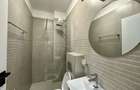 Casa tip triplex la cheie | 130mp | 170mp Teren | Parcare | Borhanci - 6