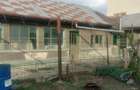 Casa de vanzare cartier 23 August (Republica) - 4