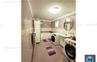 Casa cu 7 camere de vanzare, zona Exterior Est, 220 mp #16773