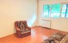 De vanzare / Vand Apartament 2 Camere, Ploiesti, Bulevardul Bucuresti - 7