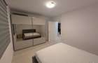 Apartament de inchiriat - 1