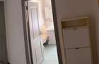 Apartament 2 camere Podu Ros Liceul Cantemir id.oferta.163255 - 7