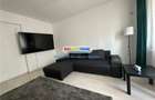 Apartament 2 camere Mobilat Utilat 440 Euro