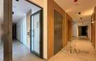 Apartament modern in zona Coresi 3 camere, mobilat complet, ready to - 3
