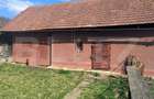Casa de vanzare, 78 mp - Dej - 12